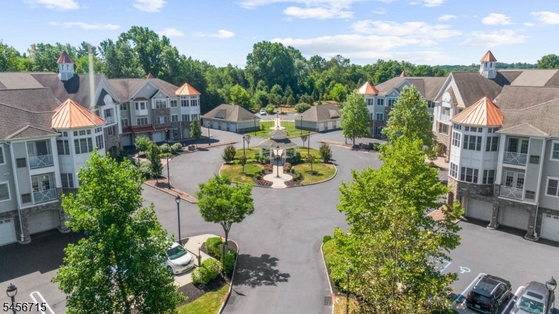 1325 Berry Farm Rd