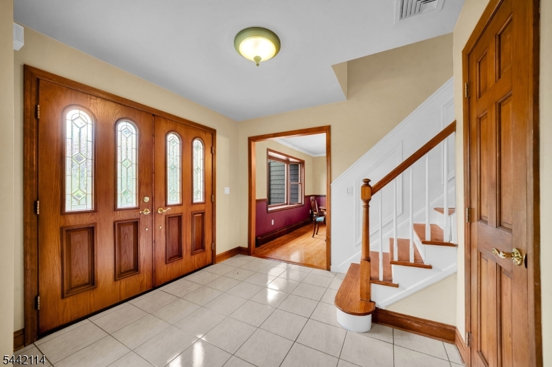 179 Konner Ave