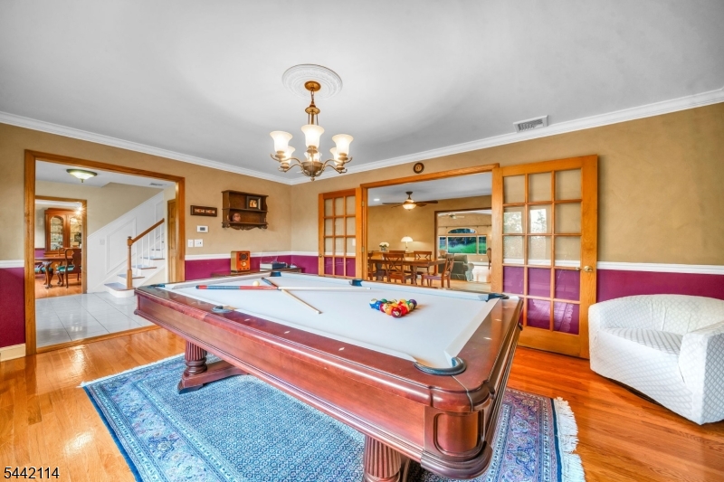 179 Konner Ave