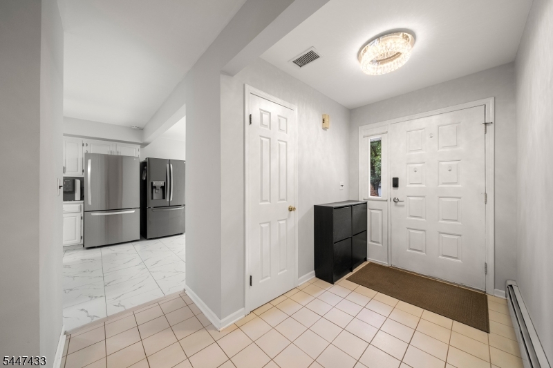 35 Mulford Dr