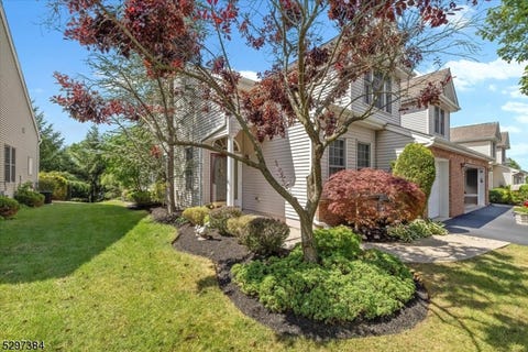Featured picture for the property 3912547