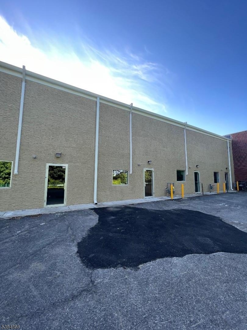 182 Parsippany Rd