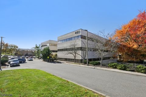 Photo of 401 Hamburg Tpke, Wayne, NJ 07470 (MLS # 3995274)