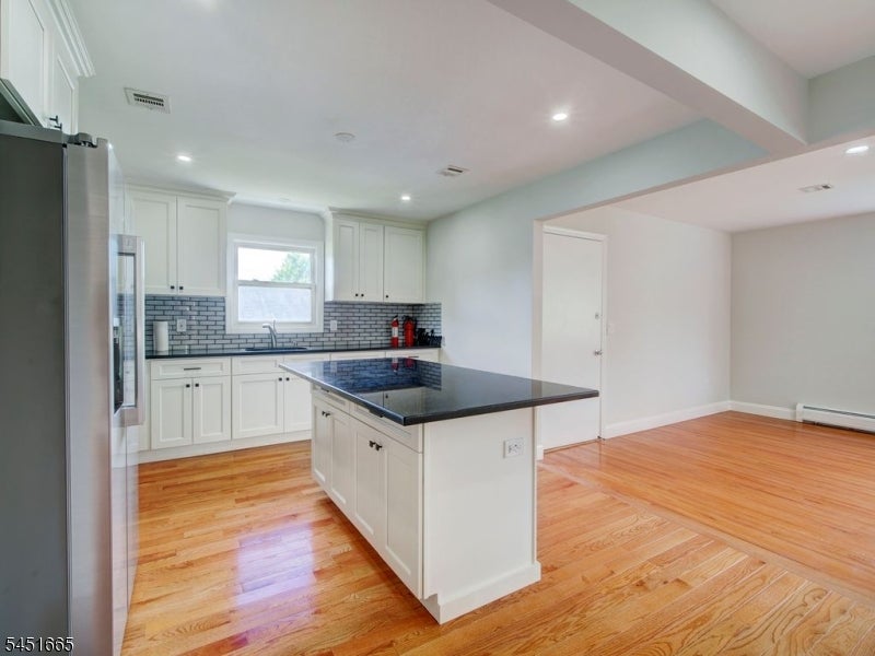 237 N 8Th St 2
