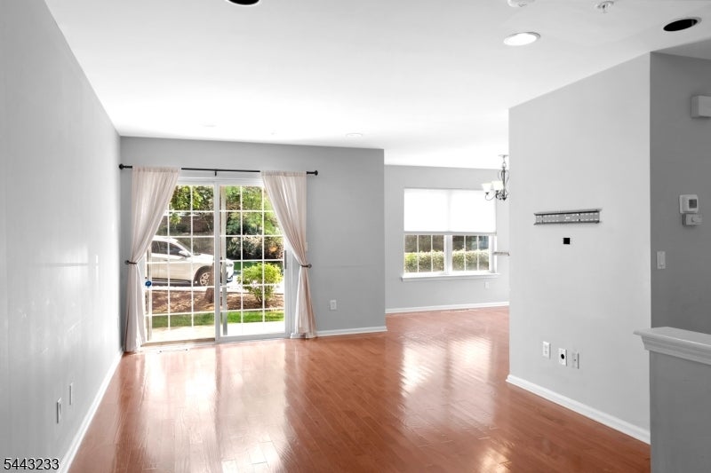 418 Dalton Ct