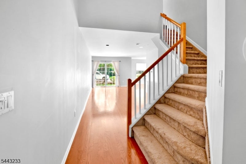 418 Dalton Ct