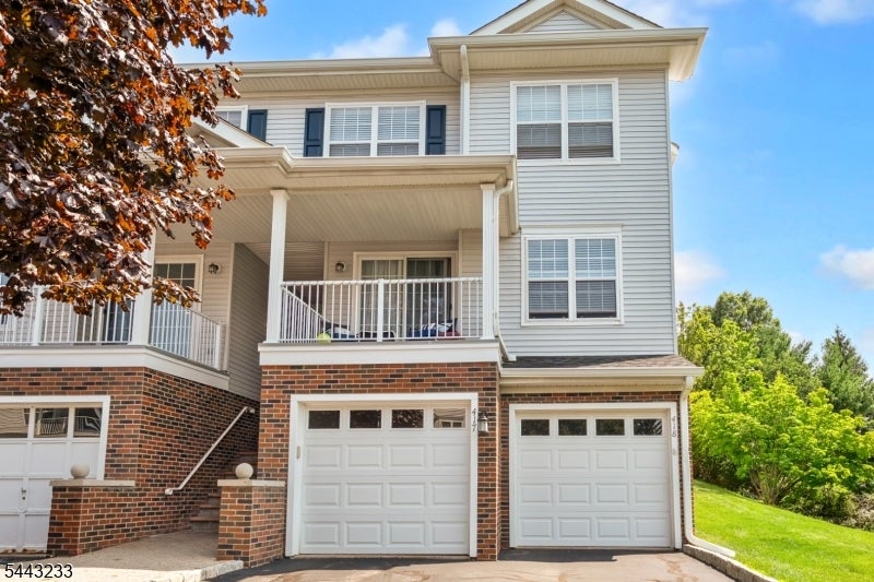 418 Dalton Ct
