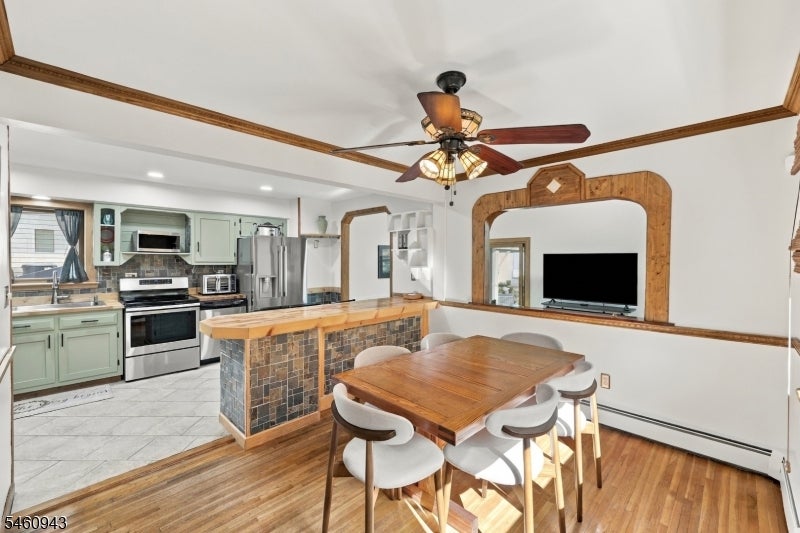 537 Wills Rd