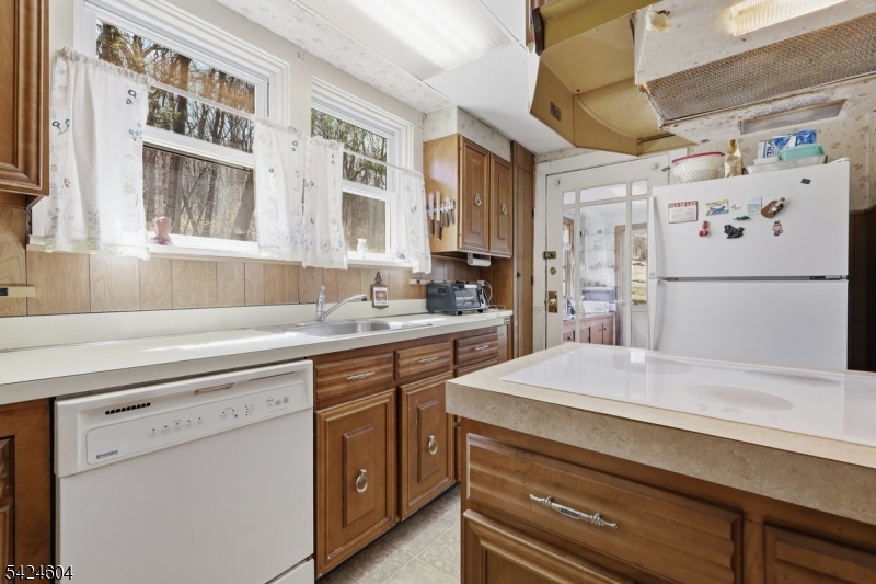 103 Lommason Glen Rd