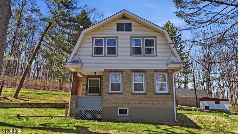 103 Lommason Glen Rd