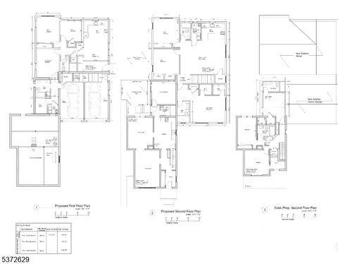 72 Richard St 3 Passaic City NJ 07055