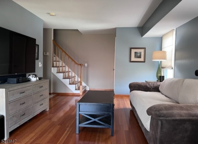3031 Revere Ct 3031
