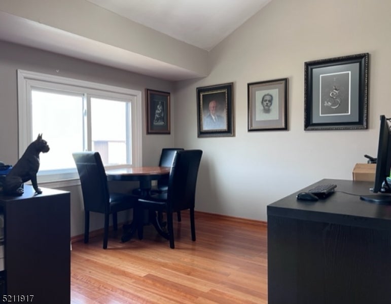 3031 Revere Ct 3031