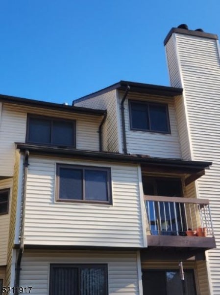 3031 Revere Ct 3031