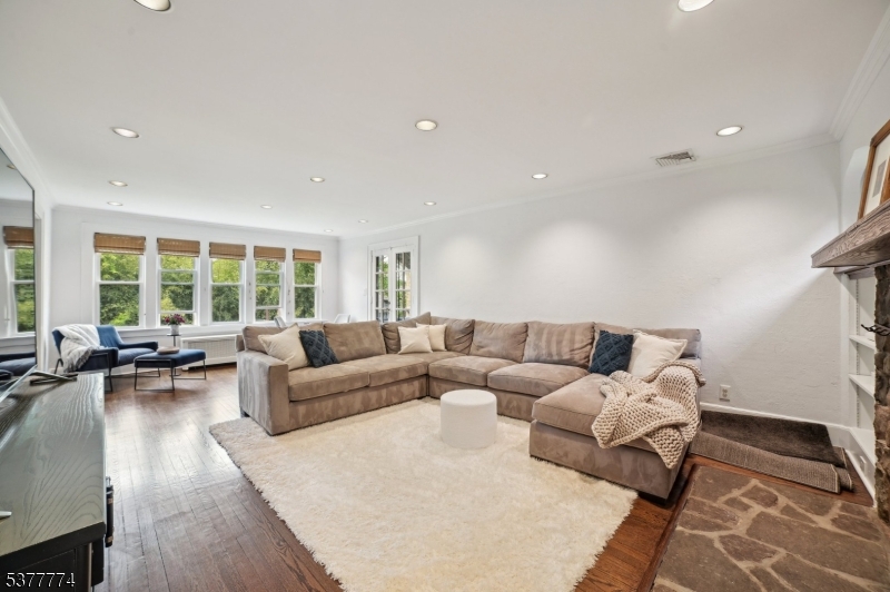 280 Wyoming Ave