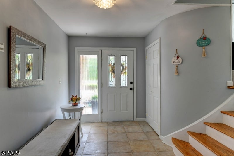 20 Rockaway Pl