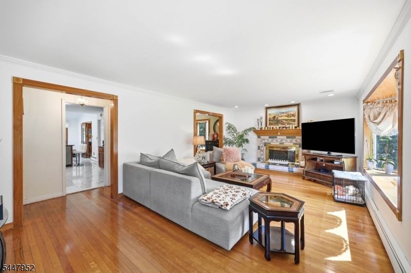 5 La Malfa Rd