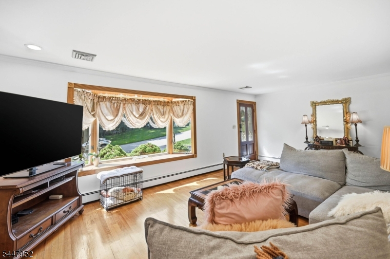5 La Malfa Rd