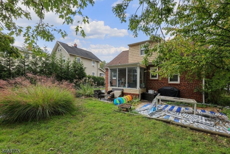 232 Myrtle Ave