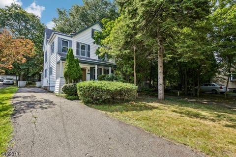 Photo for 14 Jacobus Ave