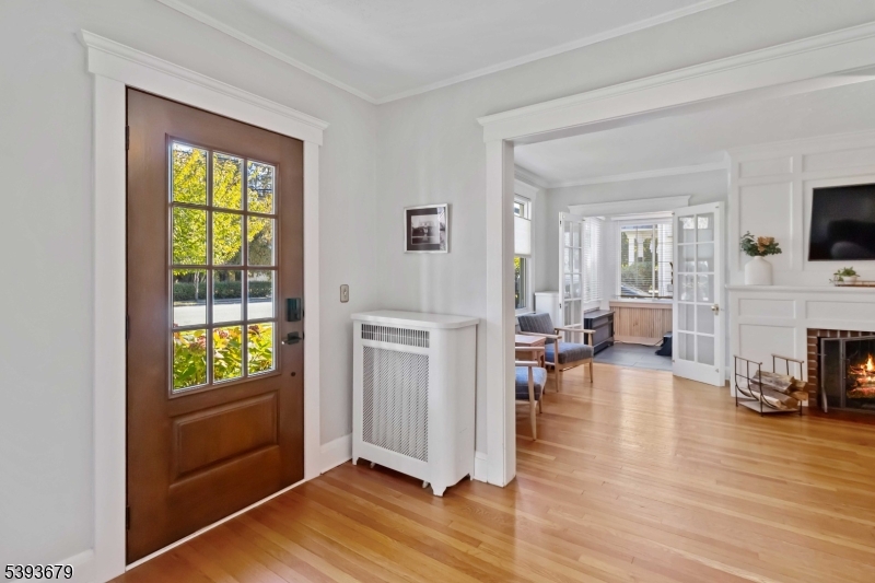 131 Washington Ave