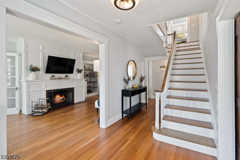 131 Washington Ave