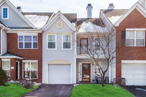 4607 Patterson St Bridgewater Twp. NJ 08807