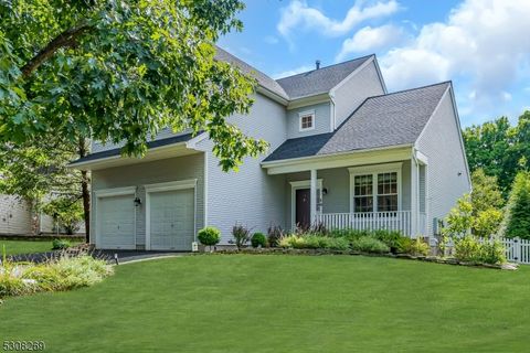 Featured picture for the property 3919990