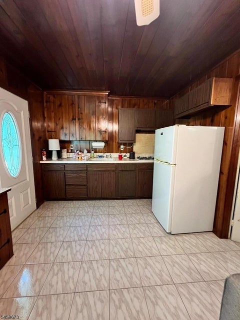 Photo for 26 Hanover