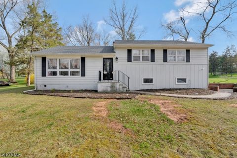614 Talamini Rd Bridgewater Twp. NJ 08807
