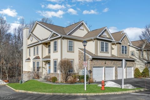 12 Glades Dr Denville Twp. NJ 07834