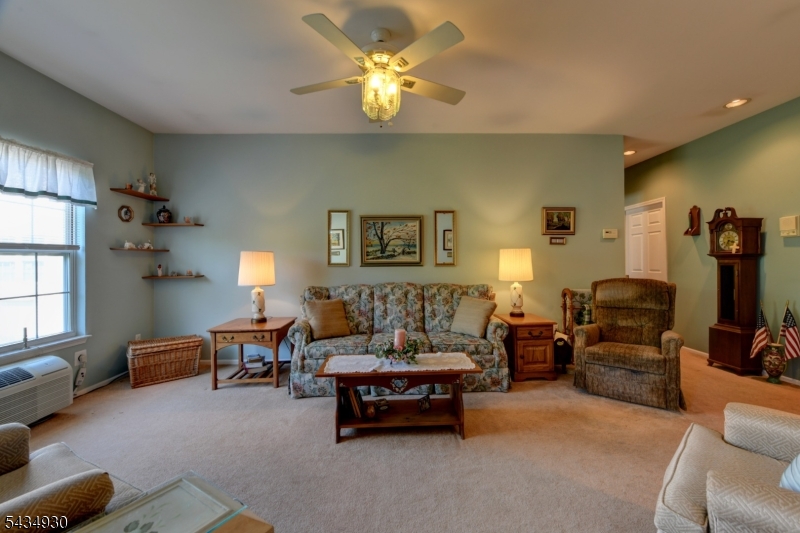 2312 Richmond Rd 312