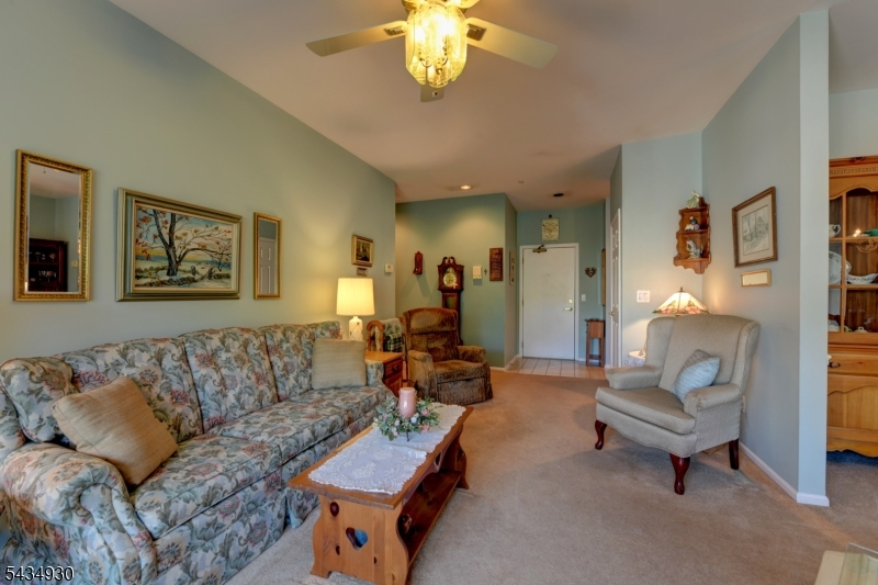 2312 Richmond Rd 312