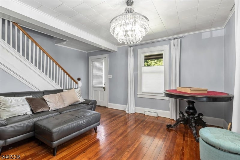 247 Jefferson Ave