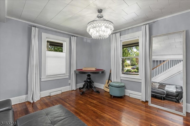 247 Jefferson Ave