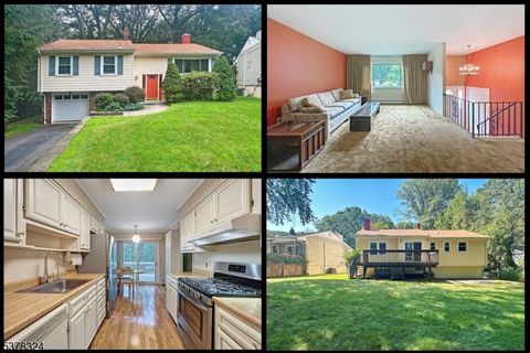 Photo of 11 Oswego Ave, Rockaway, NJ 07866 (MLS # 3995718)