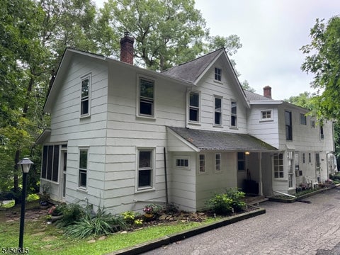 Photo for 35 N Hillside Ave