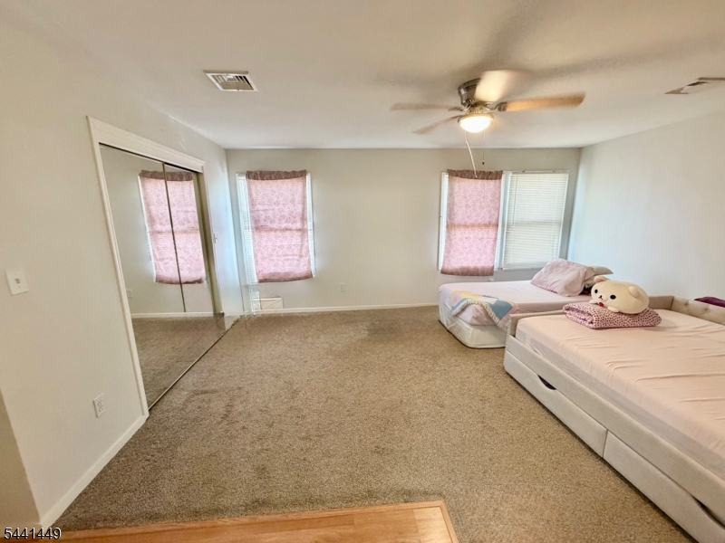 336 3B Bloomfield Ave 3B