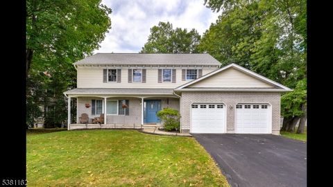 117 Passaic Ave Pompton Lakes Boro NJ 07442