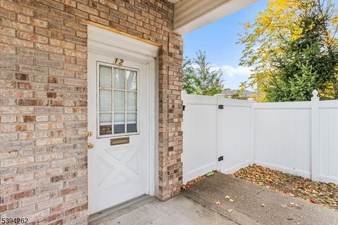 Photo of 16 Evans Pl #12, Pequannock, NJ 07444 (MLS # 3995568)