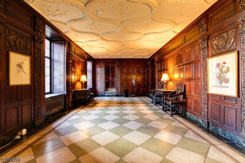 363-377 Mt Prospect Ave 2AW