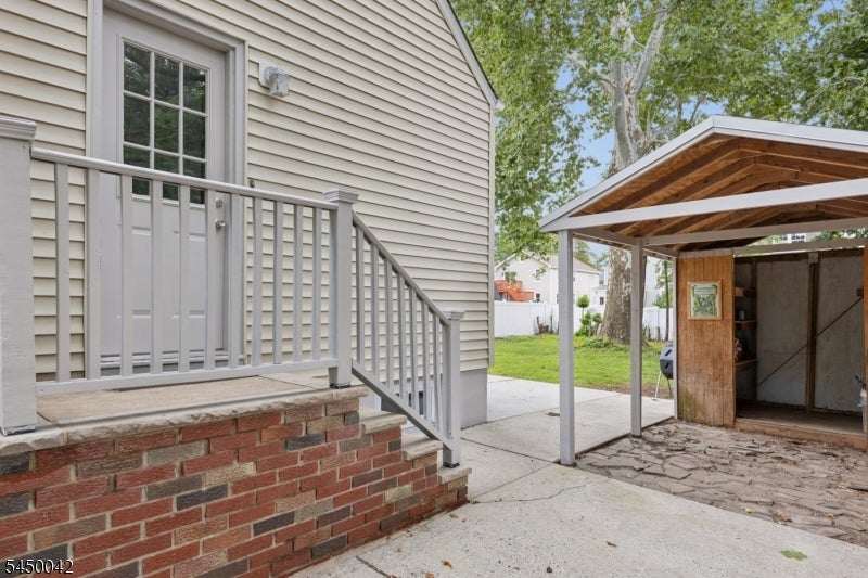 149 Severin Ct
