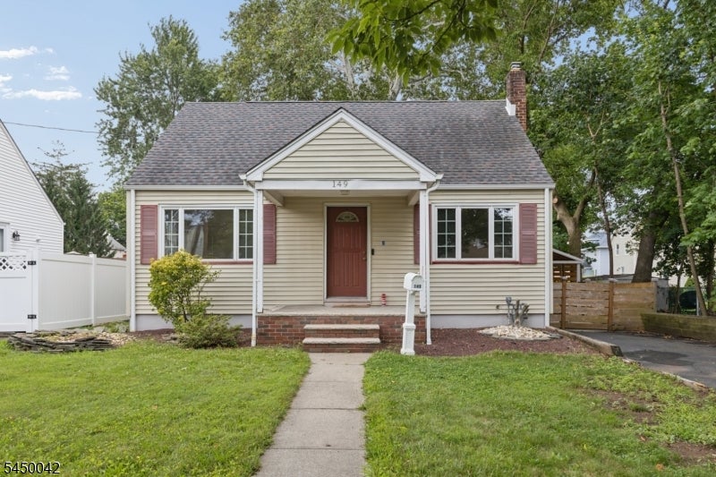 149 Severin Ct