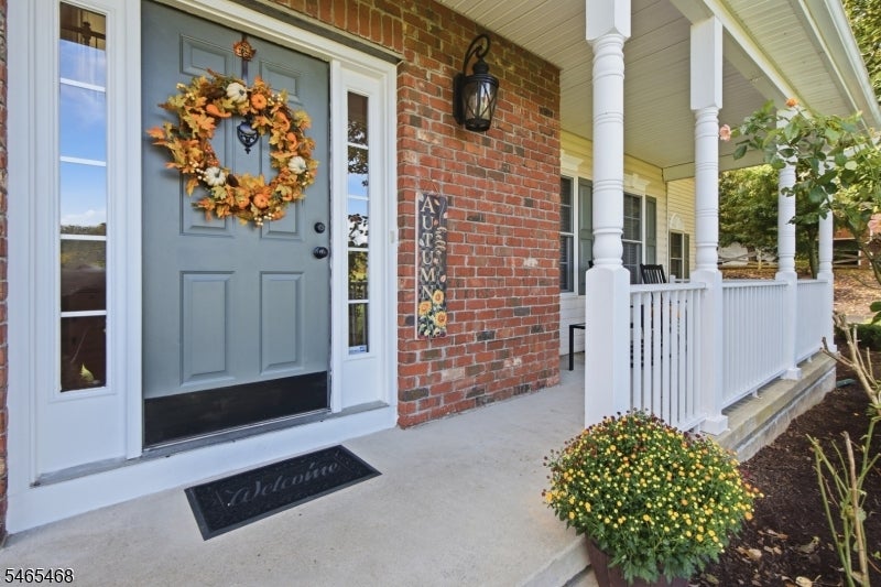13 Saddle Ridge Rd