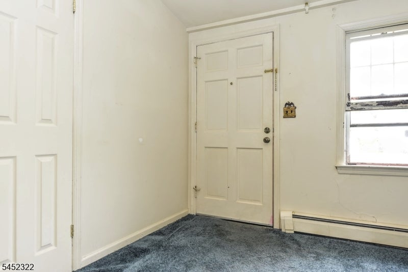 224 Romain Ave