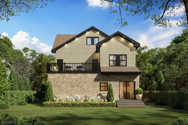 39 Huntley Rd