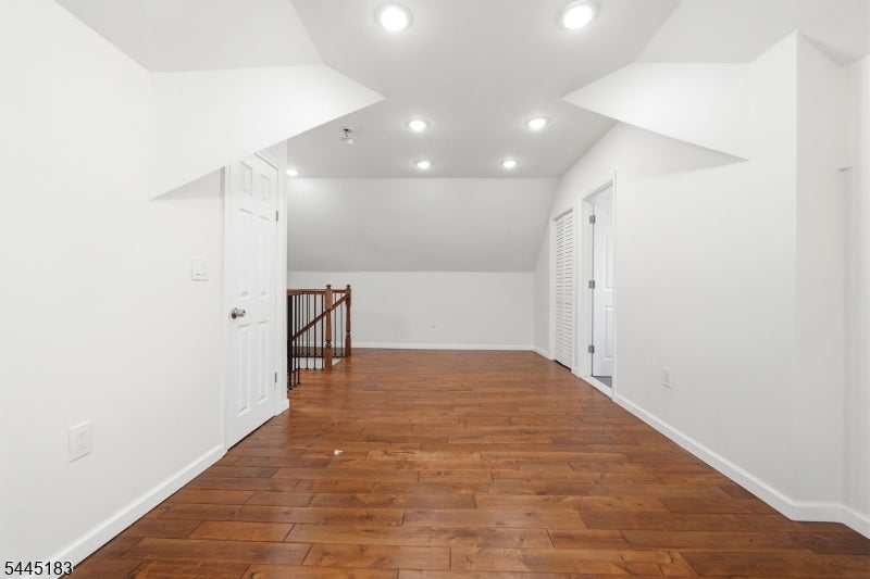 244 Clinton Ave