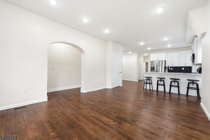 244 Clinton Ave