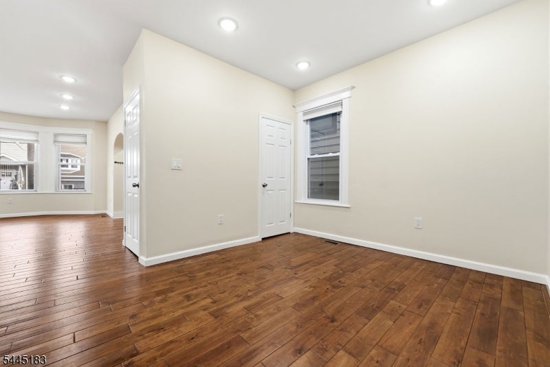 244 Clinton Ave