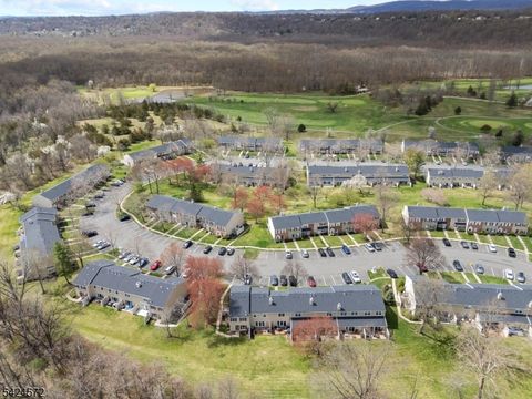 231 Gettysburg Way Lincoln Park Boro NJ 07035